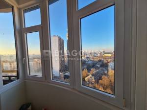 Apartment W-7189401, Lesi Ukrainky boulevard, 7б, Kyiv - Photo 11