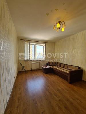 Apartment W-7198876, Kondratiuka Yuriia, 5, Kyiv - Photo 2