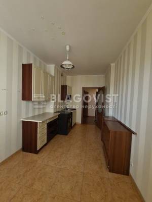 Apartment W-7198876, Kondratiuka Yuriia, 5, Kyiv - Photo 5
