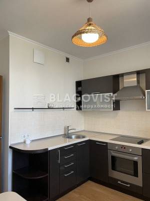Apartment W-7209462, Golosiivskyi avenue (40-richchia Zhovtnia avenue), 30б, Kyiv - Photo 6