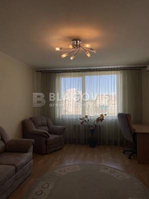 Apartment W-7209462, Golosiivskyi avenue (40-richchia Zhovtnia avenue), 30б, Kyiv - Photo 2