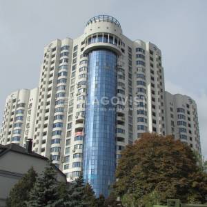 Apartment W-7209462, Golosiivskyi avenue (40-richchia Zhovtnia avenue), 30б, Kyiv - Photo 1