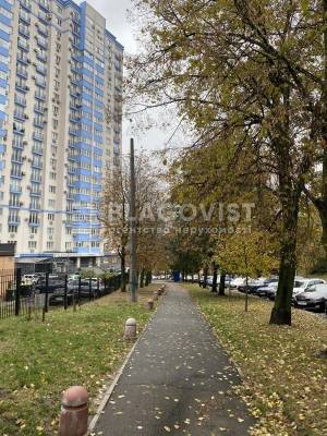 Apartment W-7212016, Demiivska, 18, Kyiv - Photo 1