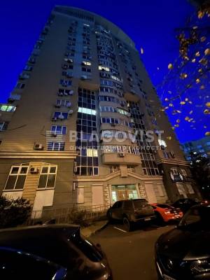 Квартира W-7212017, Окипной Раиcы, 10б, Киев - Фото 4