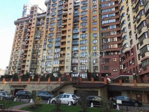 Apartment W-7250477, Konovalcia Evhena (Shchorsa), 32б, Kyiv - Photo 1