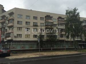 Apartment W-7251467, Zolotoustivska, 1, Kyiv - Photo 3