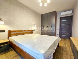 Apartment W-7251485, Dniprovska nab., 18б, Kyiv - Photo 6