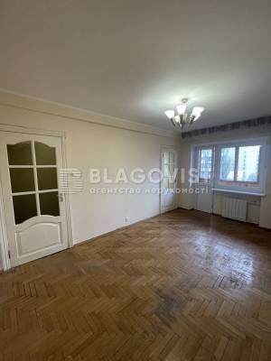 Apartment W-7259742, Chokolivskyi boulevard, 11, Kyiv - Photo 3
