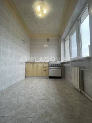 Apartment W-7259742, Chokolivskyi boulevard, 11, Kyiv - Photo 5
