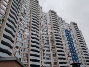 Apartment W-7259755, Sikorskogo (Tankova), 1, Kyiv - Photo 2