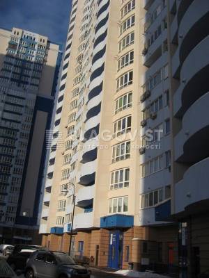 Apartment W-7259755, Sikorskogo (Tankova), 1, Kyiv - Photo 3