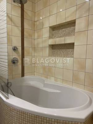 Квартира W-7358359, Лукьяненко Левка (Тимошенко Маршала), 21, Киев - Фото 8