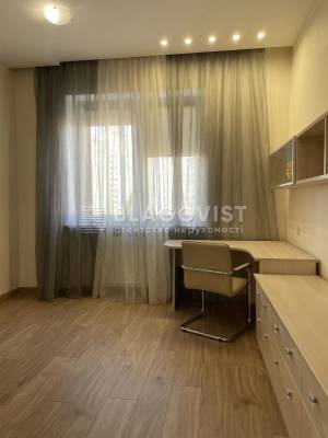 Квартира W-7358359, Лукьяненко Левка (Тимошенко Маршала), 21, Киев - Фото 5