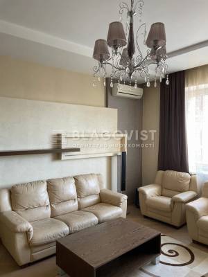 Квартира W-7358359, Лукьяненко Левка (Тимошенко Маршала), 21, Киев - Фото 1