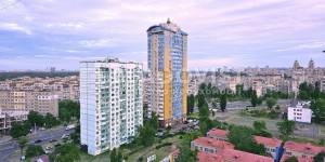 Квартира W-7358360, Івасюка Володимира просп. (Героїв Сталінграда просп.), 47а, Київ - Фото 10