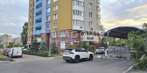 Квартира W-7358360, Івасюка Володимира просп. (Героїв Сталінграда просп.), 47а, Київ - Фото 1