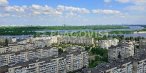 Квартира W-7358360, Івасюка Володимира просп. (Героїв Сталінграда просп.), 47а, Київ - Фото 2