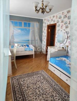 Квартира W-7358367, Ивасюка Владимира просп. (Героев Сталинграда просп.), 24а, Киев - Фото 5