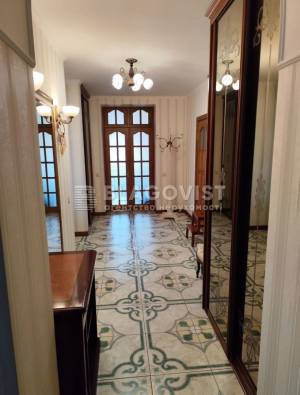 Квартира W-7358367, Ивасюка Владимира просп. (Героев Сталинграда просп.), 24а, Киев - Фото 7