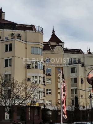 Квартира W-7358367, Ивасюка Владимира просп. (Героев Сталинграда просп.), 24а, Киев - Фото 8