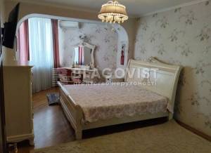 Квартира W-7358367, Ивасюка Владимира просп. (Героев Сталинграда просп.), 24а, Киев - Фото 4