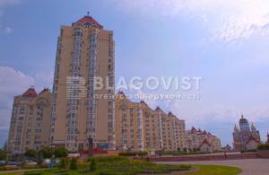 Квартира W-7358367, Ивасюка Владимира просп. (Героев Сталинграда просп.), 24а, Киев - Фото 1