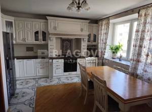 Квартира W-7358367, Ивасюка Владимира просп. (Героев Сталинграда просп.), 24а, Киев - Фото 2