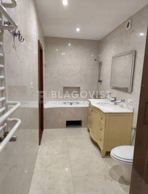 Квартира W-7358367, Ивасюка Владимира просп. (Героев Сталинграда просп.), 24а, Киев - Фото 6