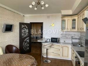 Квартира W-7358370, Героев полка «Азов» (Малиновского Маршала), 4в, Киев - Фото 1