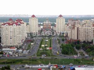 Квартира W-7358397, Лукьяненко Левка (Тимошенко Маршала), 21, Киев - Фото 2