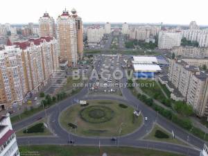 Квартира W-7358397, Лукьяненко Левка (Тимошенко Маршала), 21, Киев - Фото 1