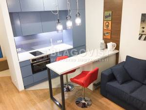 Квартира W-7358408, Богатырская, 6а, Киев - Фото 2