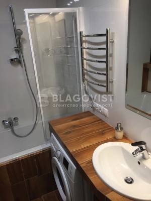 Квартира W-7358408, Богатырская, 6а, Киев - Фото 6