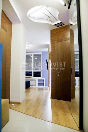 Квартира W-7358408, Богатырская, 6а, Киев - Фото 5