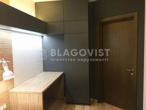 Квартира W-7358408, Богатырская, 6а, Киев - Фото 4