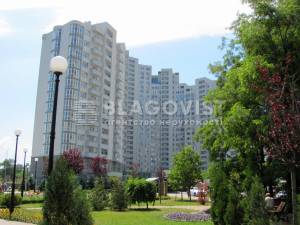 Квартира W-7358410, Ивасюка Владимира просп. (Героев Сталинграда просп.), 2д, Киев - Фото 1
