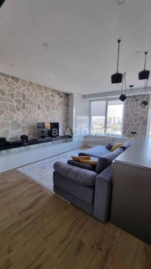 Квартира W-7358672, Богатырская, 6а, Киев - Фото 3