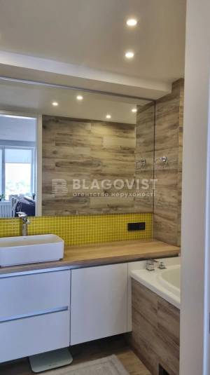 Квартира W-7358672, Богатырская, 6а, Киев - Фото 9