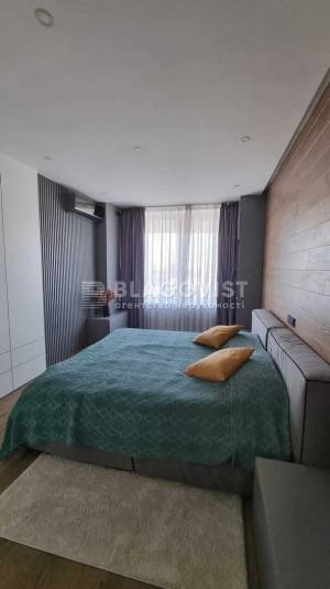 Квартира W-7358672, Богатырская, 6а, Киев - Фото 7