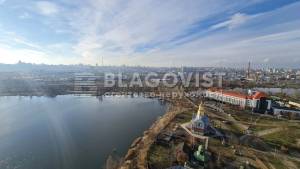 Квартира W-7358673, Героев полка «Азов» (Малиновского Маршала), 8, Киев - Фото 11