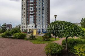 Квартира W-7358673, Героев полка «Азов» (Малиновского Маршала), 8, Киев - Фото 1