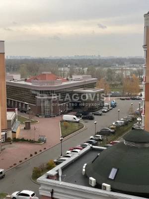 Квартира W-7358677, Івасюка Володимира просп. (Героїв Сталінграда просп.), 6а, Київ - Фото 8