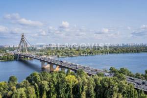 Квартира W-7358712, Ивасюка Владимира просп. (Героев Сталинграда просп.), 2г, Киев - Фото 4