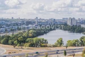 Квартира W-7358712, Ивасюка Владимира просп. (Героев Сталинграда просп.), 2г, Киев - Фото 2