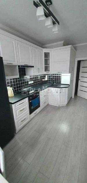 Квартира W-7358716, Ивасюка Владимира просп. (Героев Сталинграда просп.), 2д, Киев - Фото 1