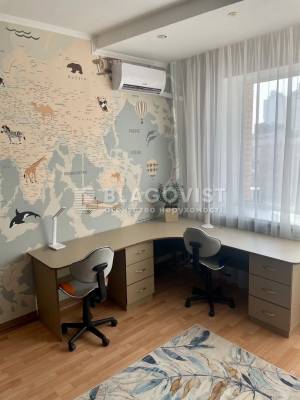 Квартира W-7358739, Ивасюка Владимира просп. (Героев Сталинграда просп.), 6, Киев - Фото 7