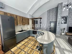 Квартира W-7358739, Ивасюка Владимира просп. (Героев Сталинграда просп.), 6, Киев - Фото 3