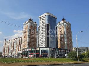 Квартира W-7358750, Лук’яненка Левка (Тимошенка Маршала), 21/19, Київ - Фото 1