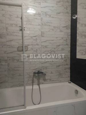 Квартира W-7358754, Оболонская набережная, 1, Киев - Фото 5
