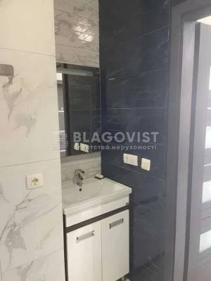 Квартира W-7358754, Оболонская набережная, 1, Киев - Фото 6